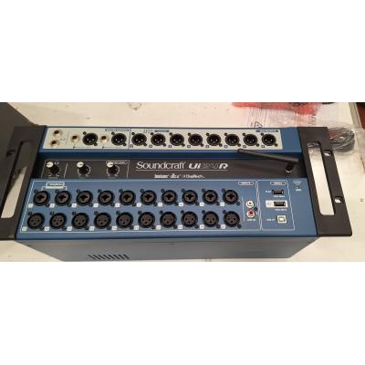 UI24R - Clearance Product