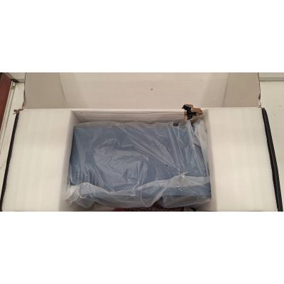 UI24R - Clearance Product