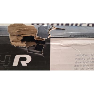 UI24R - Clearance Product