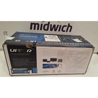 UI24R - Clearance Product