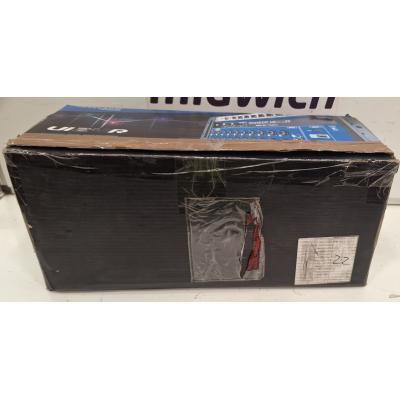 UI24R - Clearance Product