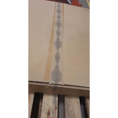 TeamConnect Ceiling Mic 2 - Clearance Product