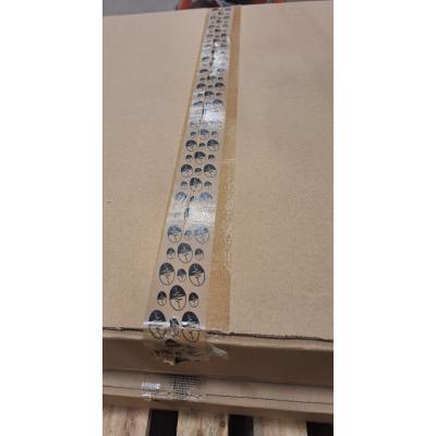 TeamConnect Ceiling Mic 2 - Clearance Product