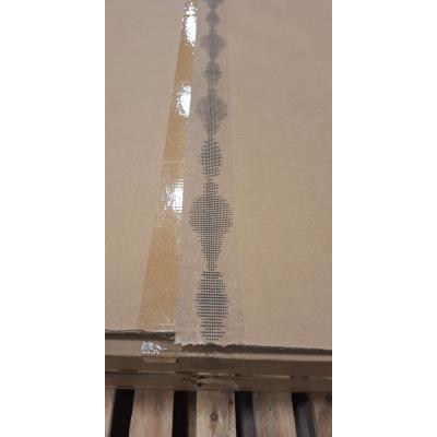 TeamConnect Ceiling Mic 2 - Clearance Product