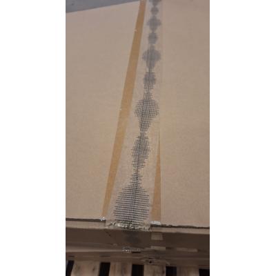 TeamConnect Ceiling Mic 2 - Clearance Product