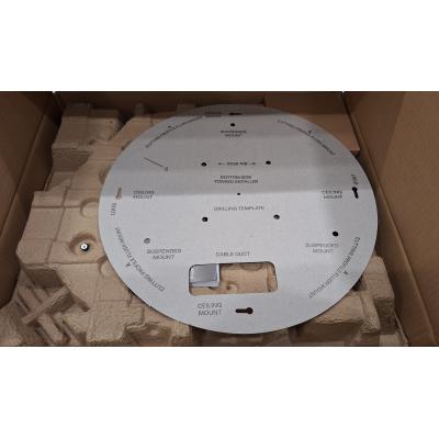 TeamConnect Ceiling Medium - Clearance