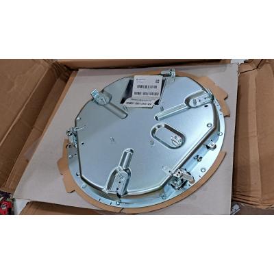 TeamConnect Ceiling Medium - Clearance Product