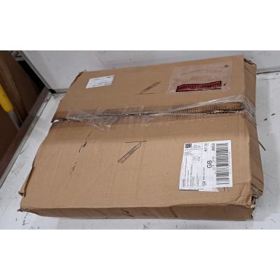 TeamConnect Ceiling Medium - Clearance Product