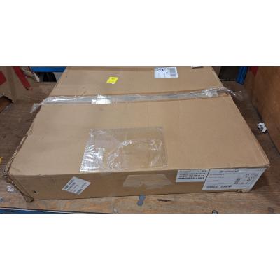 SL Ceiling Mic II - Clearance Product