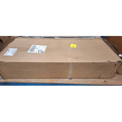 SL Ceiling Mic II - Clearance Product