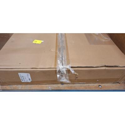 SL Ceiling Mic II - Clearance Product