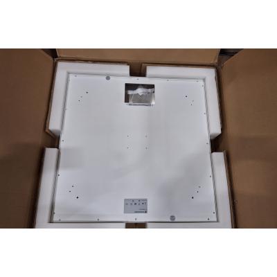 SL Ceiling Mic II - Clearance Product