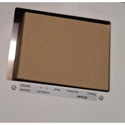 SL Ceiling Mic II - Clearance Product