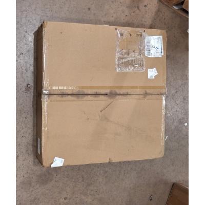 SL Ceiling Mic II - Clearance Product