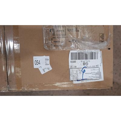 SL Ceiling Mic II - Clearance Product