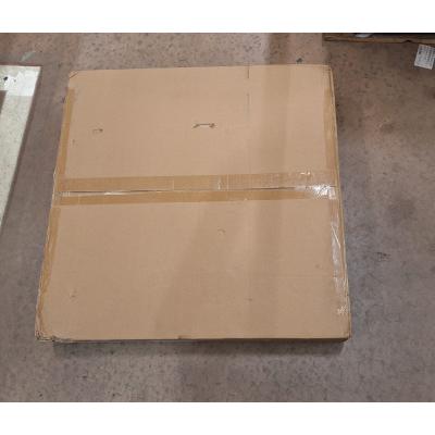 SL Ceiling Mic II - Clearance Product