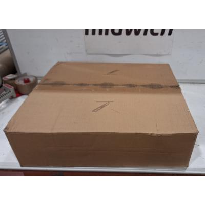 TeamConnect Ceiling Medium - Clearance