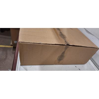 TeamConnect Ceiling Medium - Clearance