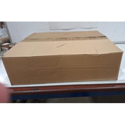 TeamConnect Ceiling Medium - Clearance