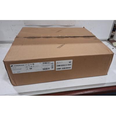 TeamConnect Ceiling Medium - Clearance