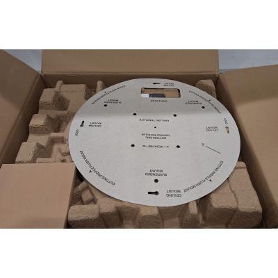 TeamConnect Ceiling Medium - Clearance