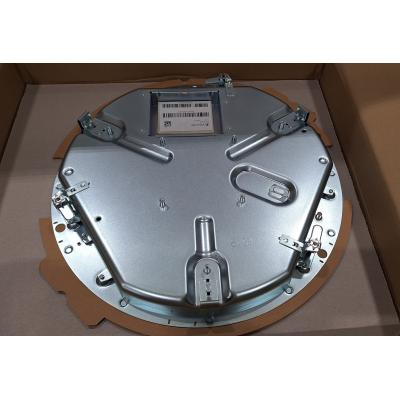 TeamConnect Ceiling Medium - Clearance