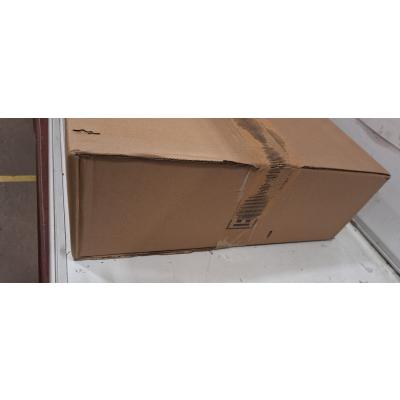 TeamConnect Ceiling Medium - Clearance