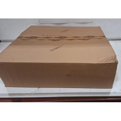 TeamConnect Ceiling Medium - Clearance