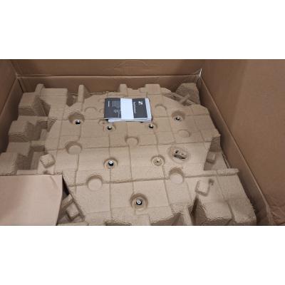 TeamConnect Ceiling Medium - Clearance