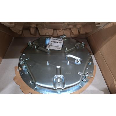 TeamConnect Ceiling Medium - Clearance