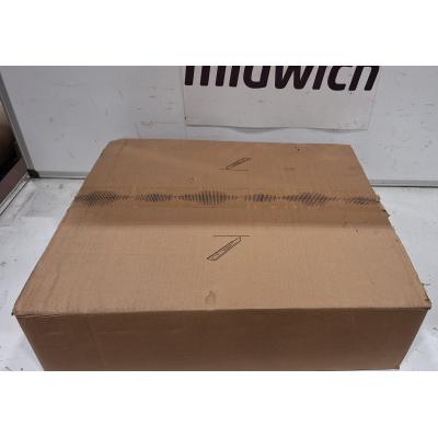 TeamConnect Ceiling Medium - Clearance