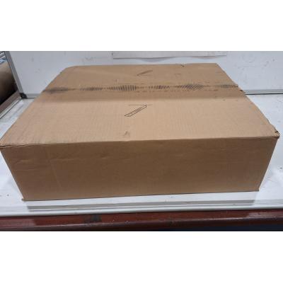 TeamConnect Ceiling Medium - Clearance