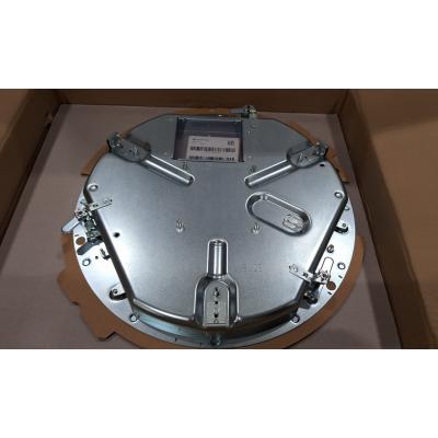 TeamConnect Ceiling Medium - Clearance