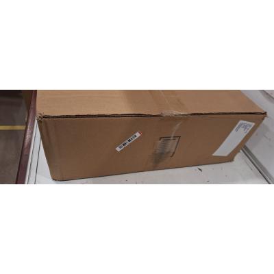 TeamConnect Ceiling Medium - Clearance