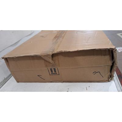 TeamConnect Ceiling Medium - Clearance