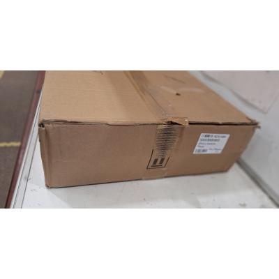 TeamConnect Ceiling Medium - Clearance