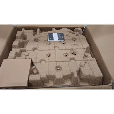 TeamConnect Ceiling Medium - Clearance