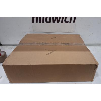 TeamConnect Ceiling Medium - Clearance