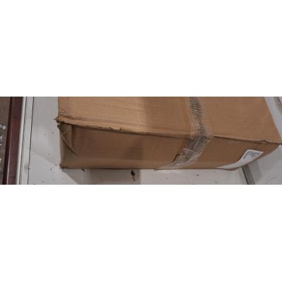 TeamConnect Ceiling Medium - Clearance