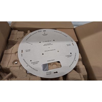 TeamConnect Ceiling Medium - Clearance