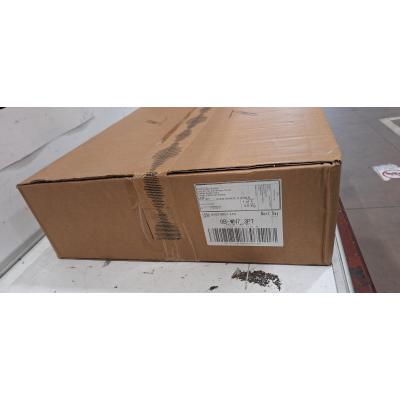 TeamConnect Ceiling Medium - Clearance