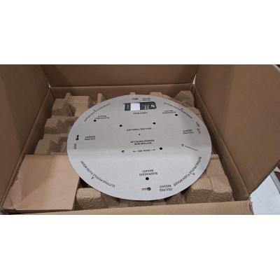 TeamConnect Ceiling Medium - Clearance