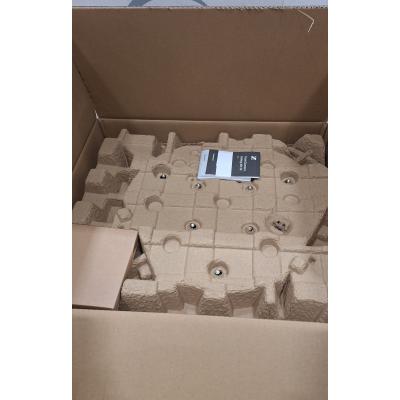 TeamConnect Ceiling Medium - Clearance