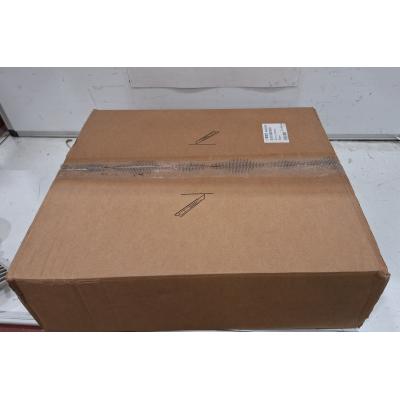 TeamConnect Ceiling Medium - Clearance