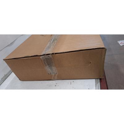 TeamConnect Ceiling Medium - Clearance