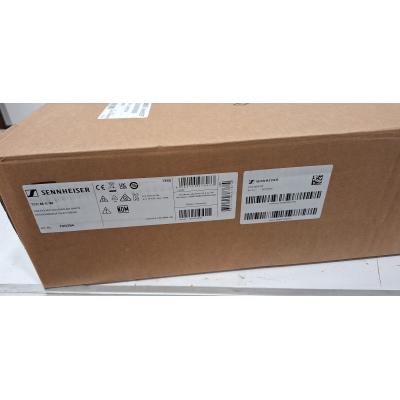 TeamConnect Ceiling Medium - Clearance