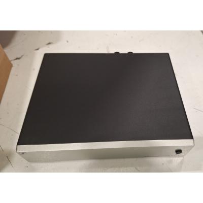 MobileConnect Station - Clearance Product