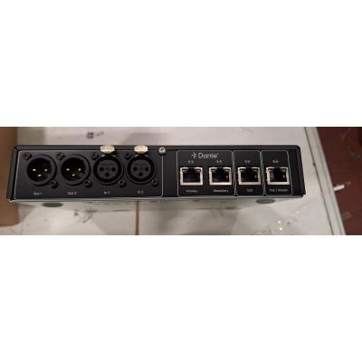 MobileConnect Station - Clearance Product