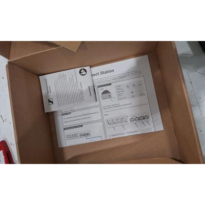 MobileConnect Station - Clearance Product