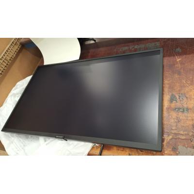 32" MultiSync M322 Display - Clearance